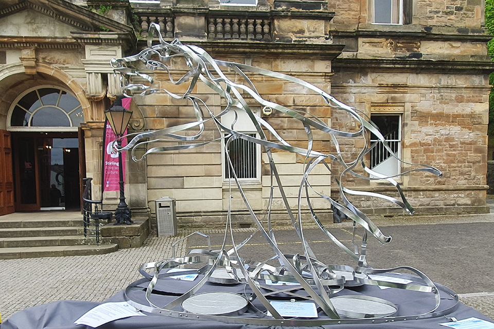 Tolbooth_June2024_01